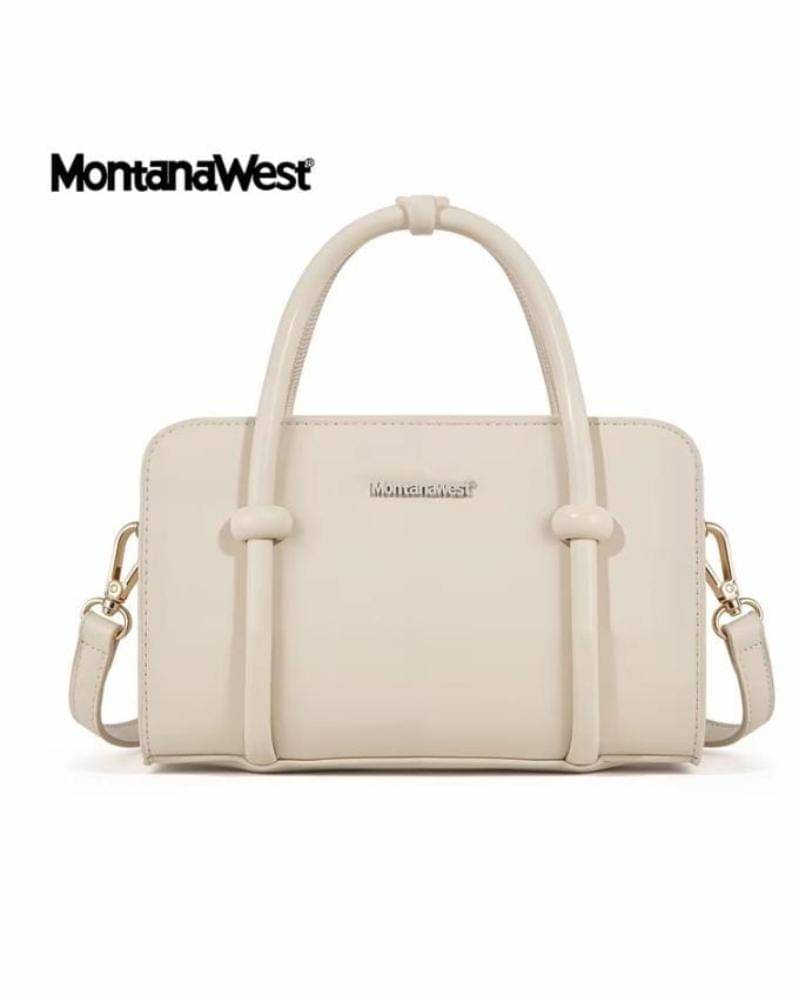 TikTok/MontanaWes Indonesia